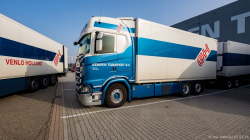 20260307-Kempen-00043